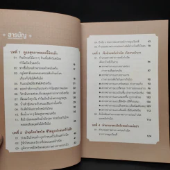 ทำนายโรคจากดวงเกิด - Zhong Liang, Lou รูปที่ 6