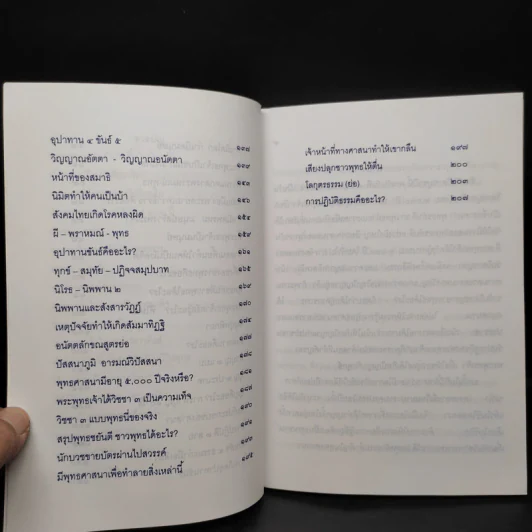 พุทธชยันตีพระพุทธเจ้า ชนะแล้ว ชาวพุทธได้อะไร รูปที่ 6