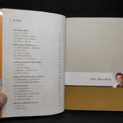 อินไซด์บอดี้การ์ด - พ.ต.ต. หญิง กรกาญจน์ อรุณปลอด รูปที่ 6