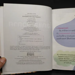 ชุด สารานุกรมภาพ Play & Learn โลกและอวกาศ รูปที่ 4