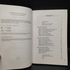 The Presentation Secrets of Steve Jobs รูปที่ 5