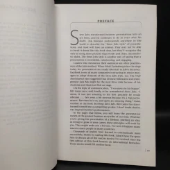The Presentation Secrets of Steve Jobs รูปที่ 6