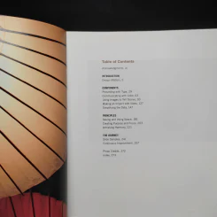 Presentation Zen Design - Garr Reynolds รูปที่ 5