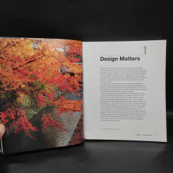 Presentation Zen Design - Garr Reynolds รูปที่ 6