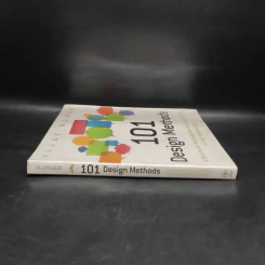 101 Design Methods - Vijay Kumar รูปที่ 3