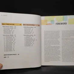 101 Design Methods - Vijay Kumar รูปที่ 7