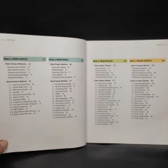 101 Design Methods - Vijay Kumar รูปที่ 6