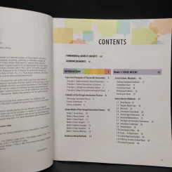 101 Design Methods - Vijay Kumar รูปที่ 5