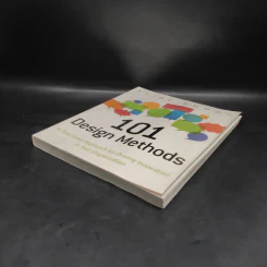 101 Design Methods - Vijay Kumar รูปที่ 4