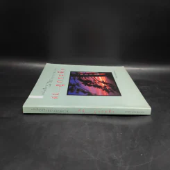 หนังสือภาพและวิธีการถ่ายภาพ ที่นี่...ภูกระดึง - พรชัย ตรีเลิศมาลา รูปที่ 3