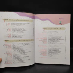 99 คำอังกฤษใช้ผิดบ่อย ตอน คำฮิตผิดประจำ รูปที่ 7