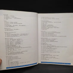 English Grammar in Use - Raymond Murphy รูปที่ 6