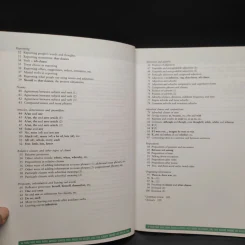 Advanced Grammar in Use - Martin Hewings รูปที่ 6