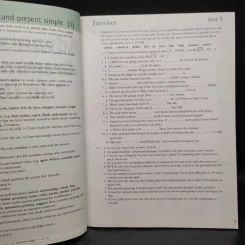 Advanced Grammar in Use - Martin Hewings รูปที่ 7
