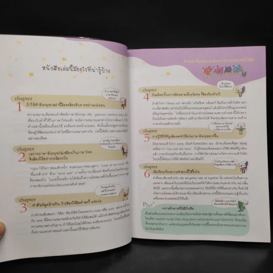 99 คำอังกฤษใช้ผิดบ่อย ตอน คำฮิตผิดประจำ รูปที่ 6