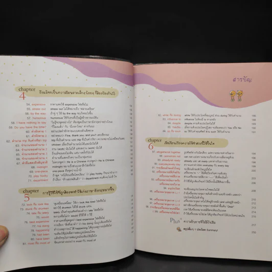 99 คำอังกฤษใช้ผิดบ่อย ตอน คำฮิตผิดประจำ รูปที่ 8