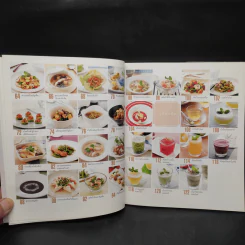 กินดื่มต้านโรคไต - วนิดา คุ้มอนุวงศ์ รูปที่ 7