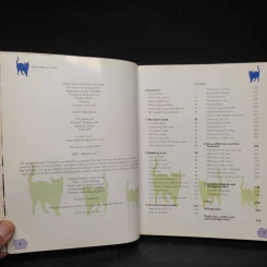 The Cat Care Handbook - Clare Gibson รูปที่ 5