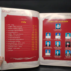 พระเครื่องเมืองใต้ - สุรเชษฐ์ สุวรรณนพมาศ รูปที่ 5