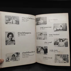 อนุสรณ์ 2515 วิทยาลัยพณิชยการพระนคร รูปที่ 6