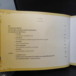 องค์เอกอัครศาสนูปถัมภก พระผู้ทรงอุปถัมภ์ศาสนา รูปที่ 5
