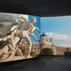 NHM Top 100 รูปที่ 6
