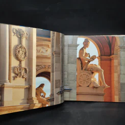 NHM Top 100 รูปที่ 7
