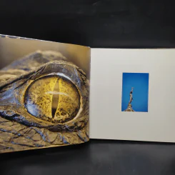 NHM Top 100 รูปที่ 5