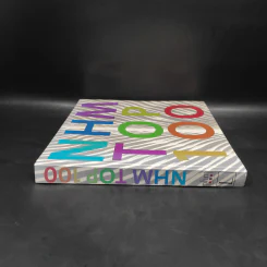 NHM Top 100 รูปที่ 3