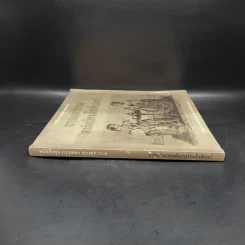 หนังสือชุด กรุงเทพฯ สองศตวรรษ การแต่งกายสมัยรัตนโกสินทร์ รูปที่ 3