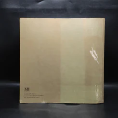 หนังสือชุด กรุงเทพฯ สองศตวรรษ การแต่งกายสมัยรัตนโกสินทร์ รูปที่ 2