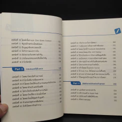 69 เทคนิคขายดีบน Facebook หนังสือชุด คลิกเป็นเห็นเงินล้าน - สืบศักดิ์ ลิ่วลักษณ์ รูปที่ 7