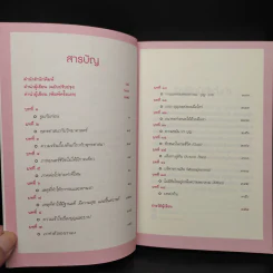 ถ้ารู้ (กู) ทำไปนานแล้ว ฉบับปรับปรุง - ณัฐพบธรรม รูปที่ 6