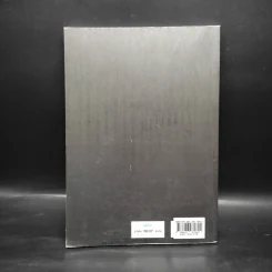 สูตรขาย 1000 ออเดอร์ใน TikTok รูปที่ 2