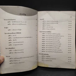 คู่มือนักศึกษาวิชาทหาร ชั้นปีที่ 2 ประจำปี 2563 รูปที่ 5
