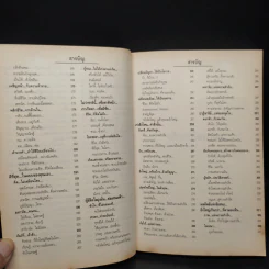 พลิกชีวิตจากหายนะ สู่ความสำเร็จ - สมคิด ลวางกูร รูปที่ 7