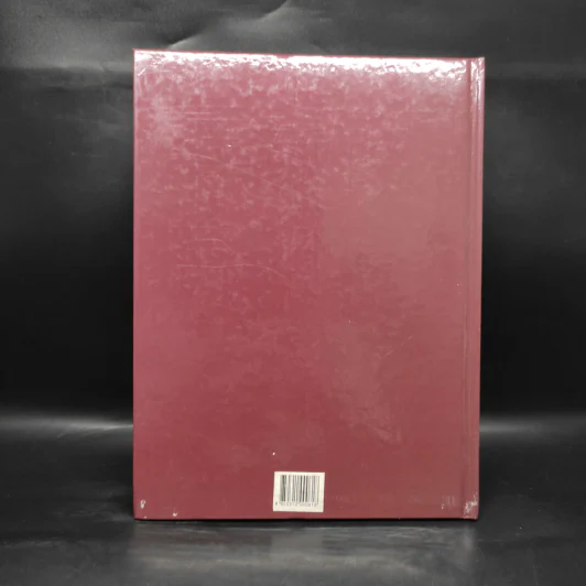 คู่มือคู่ครัว อาหารไทย เล่ม 1 Thai Culinary Volume 1 รูปที่ 2