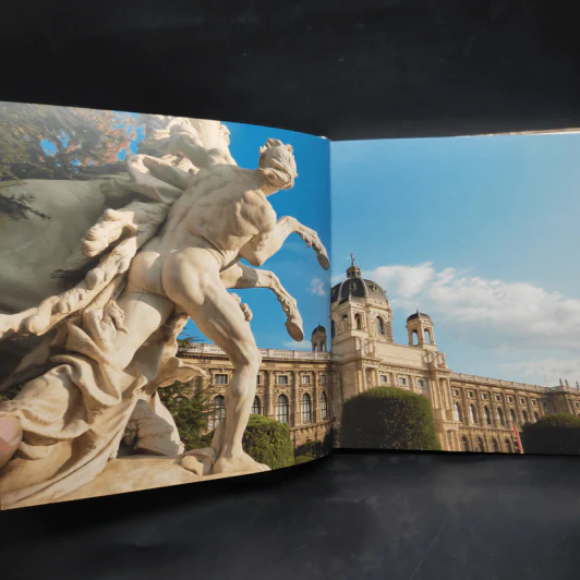 NHM Top 100 รูปที่ 6