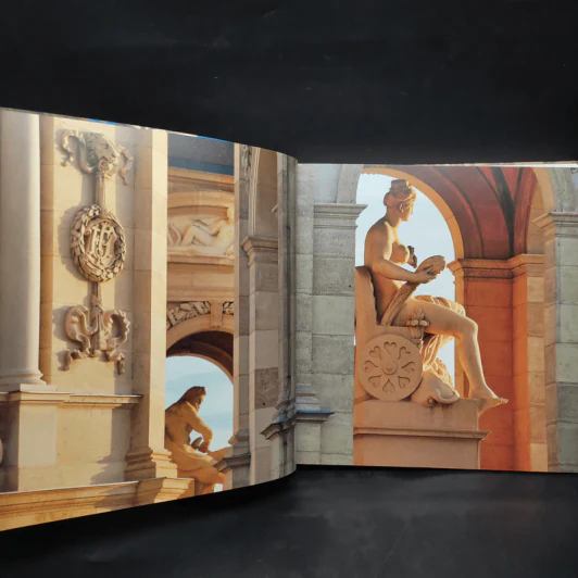 NHM Top 100 รูปที่ 7