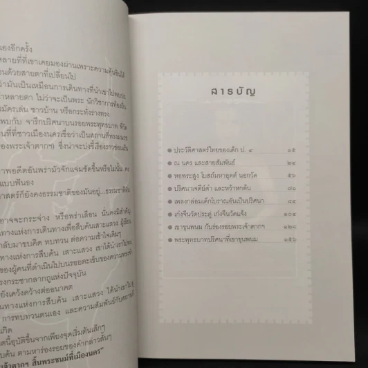 พระเจ้าตากฯ สิ้นพระชนม์ที่เมืองนคร - ทศยศ กระหม่อมแก้ว รูปที่ 6