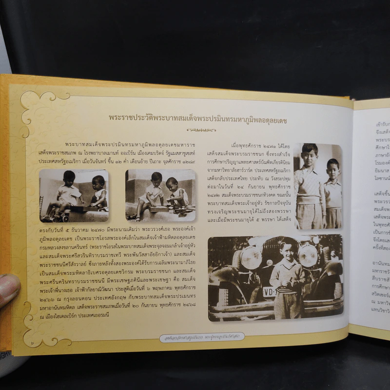 องค์เอกอัครศาสนูปถัมภก พระผู้ทรงอุปถัมภ์ศาสนา รูปที่ 7