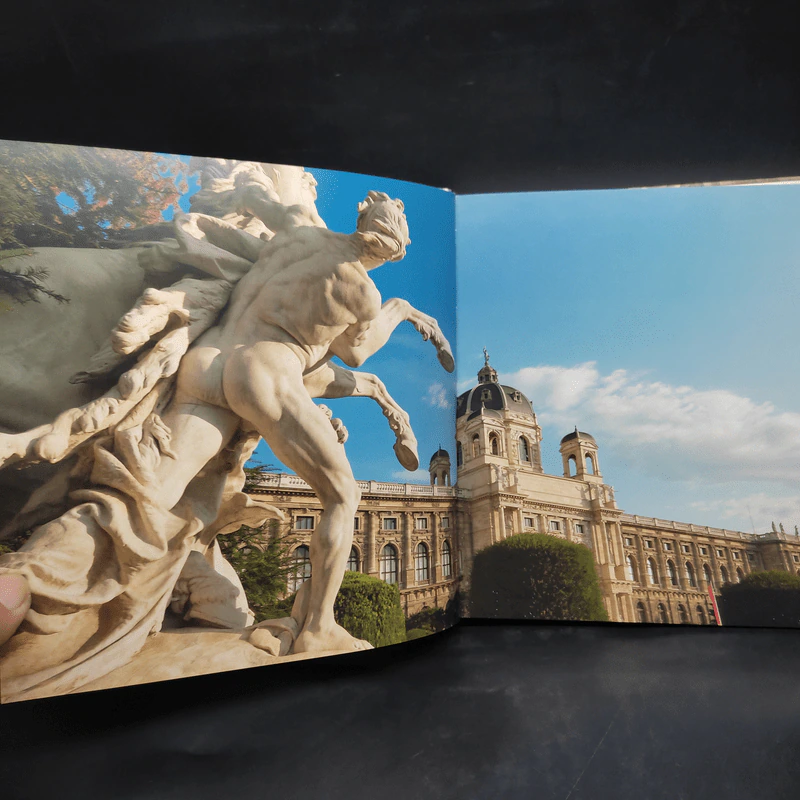 NHM Top 100 รูปที่ 6