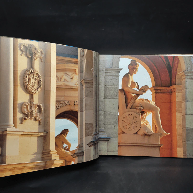 NHM Top 100 รูปที่ 7