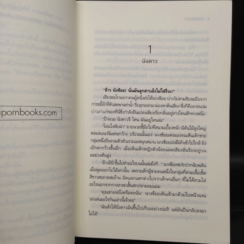 ฤารักเพียงฝัน - สุริยาทิศ รูปที่ 6