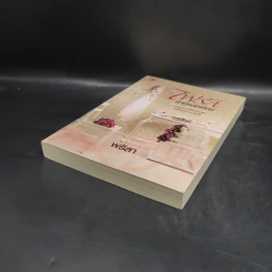 ไฟรัก สามีจอมเถื่อน - พริสา รูปที่ 4