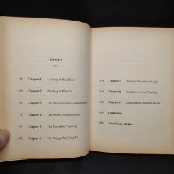 Handbook for Mankind - Buddhadasa Dhikkhu รูปที่ 7