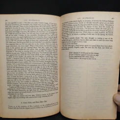 Victor Hugo Volume 2 - Les Miserables รูปที่ 7