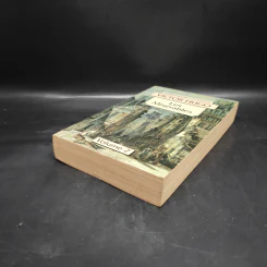 Victor Hugo Volume 2 - Les Miserables รูปที่ 4