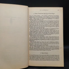 Victor Hugo Volume 2 - Les Miserables รูปที่ 5