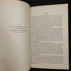 Charlotte Bronte - Jane Eyre รูปที่ 7
